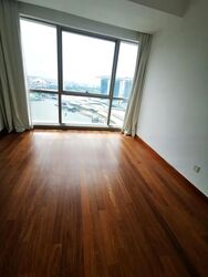 The Sail @ Marina Bay (D1), Apartment #460656321